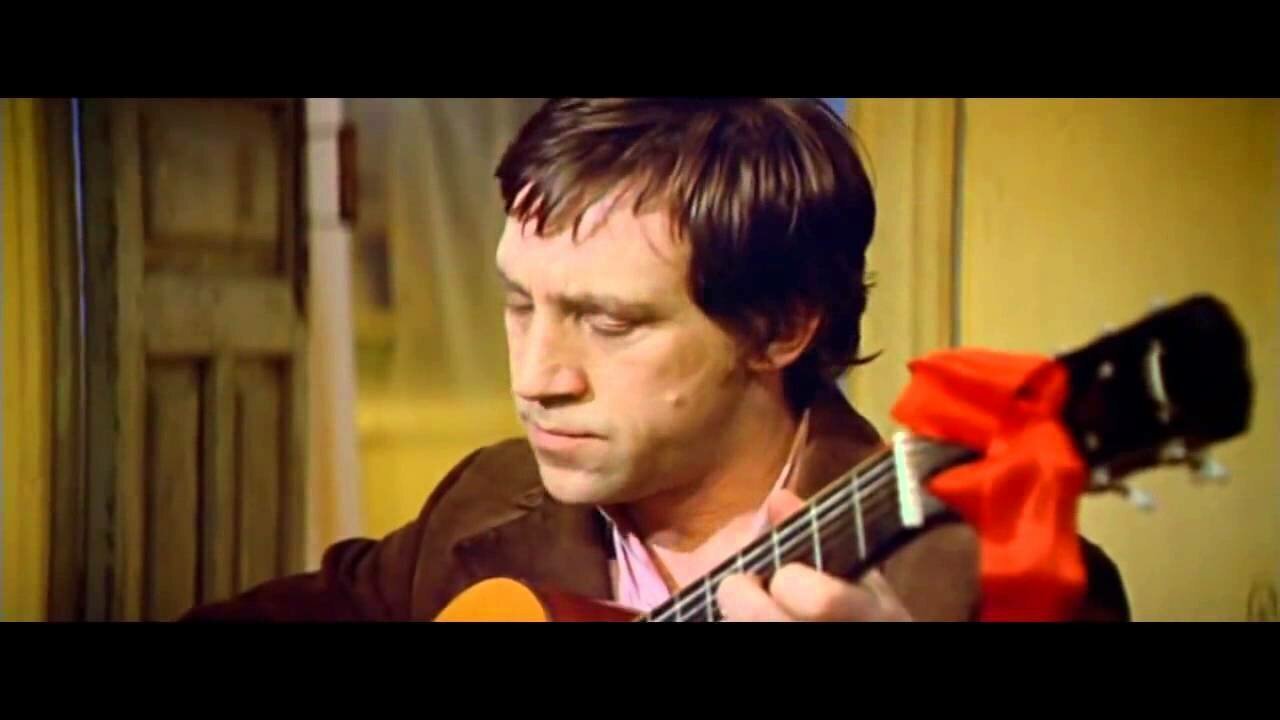 А у нас оно закончилось 