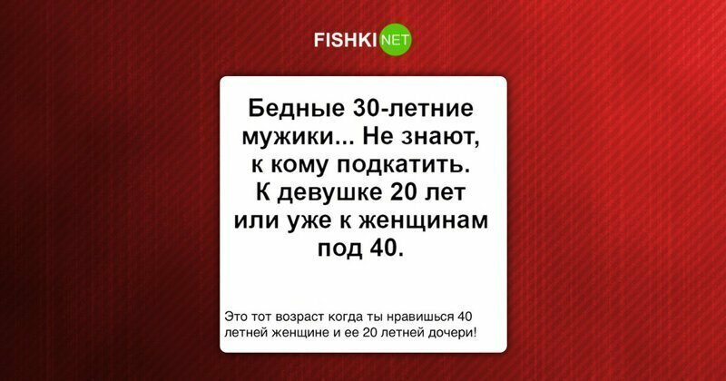 Открытки из коллекции. Часть 4