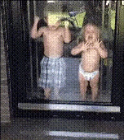 Защитник