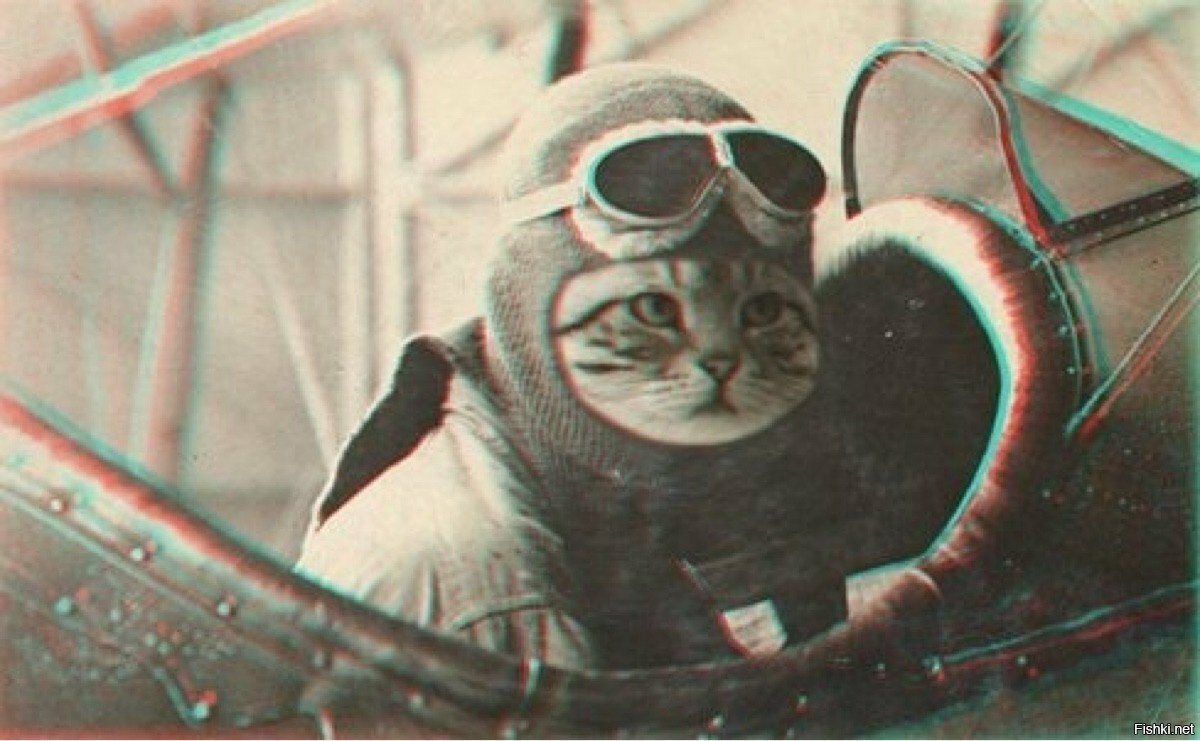 Летун