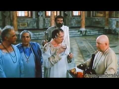 Вспомнилось