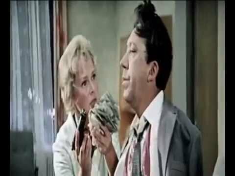 Обыски в омском штабе Навального