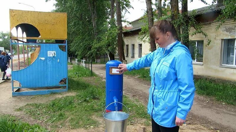 Высокие технологии врываются в нашу жизнь