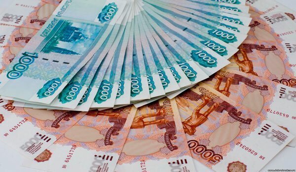 Как "ВЫЖИВАТЬ" на 100 тысяч в месяц в москве