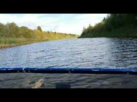 Тоже по-баяню, утром выкладывал