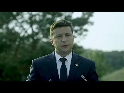 «Если говоришь о мире – не бери в руки пулю», - политолог раскритиковал Зеленского