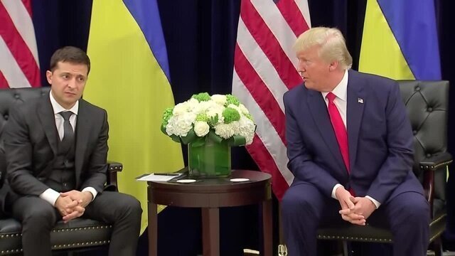 Солянка