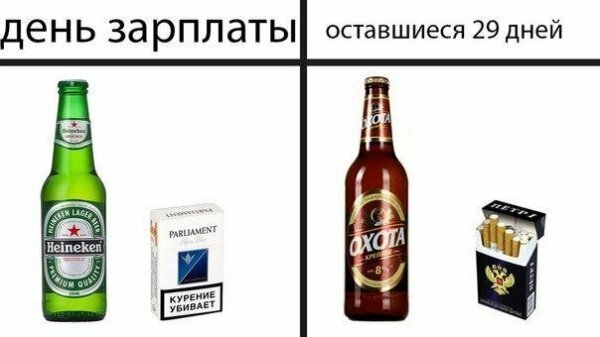 Картинки с надписями