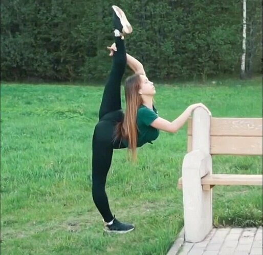 Солянка