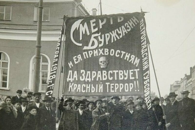 Разговор с Фаберже