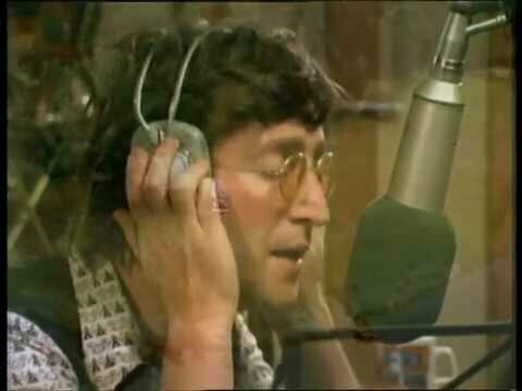из любимейших