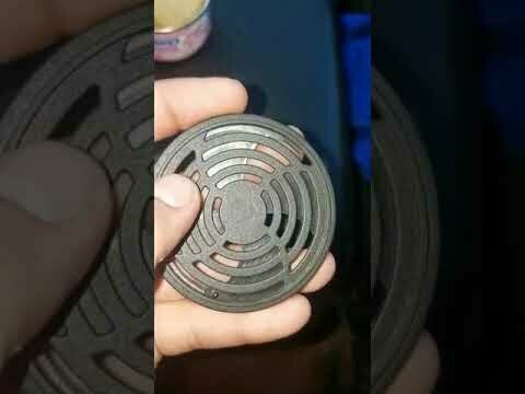 загадка для любознательных
