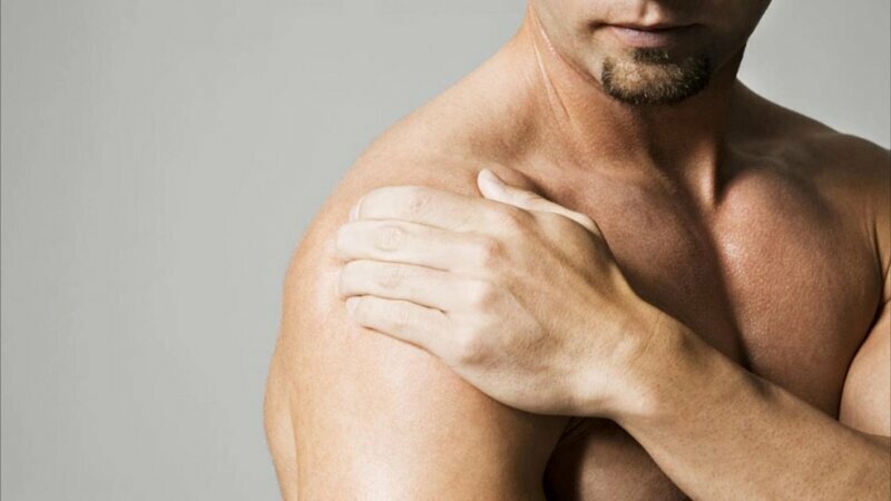 Почему мышцы на второй день после зала болят еще сильнее?