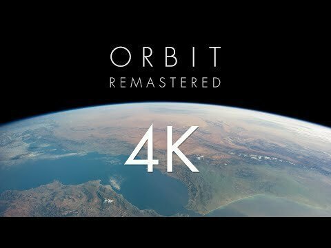 ORBIT