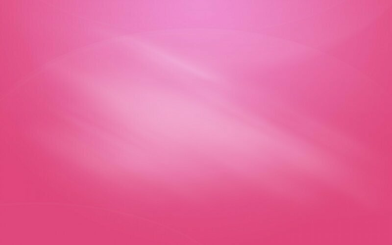 Что означает сон про розовый цвет