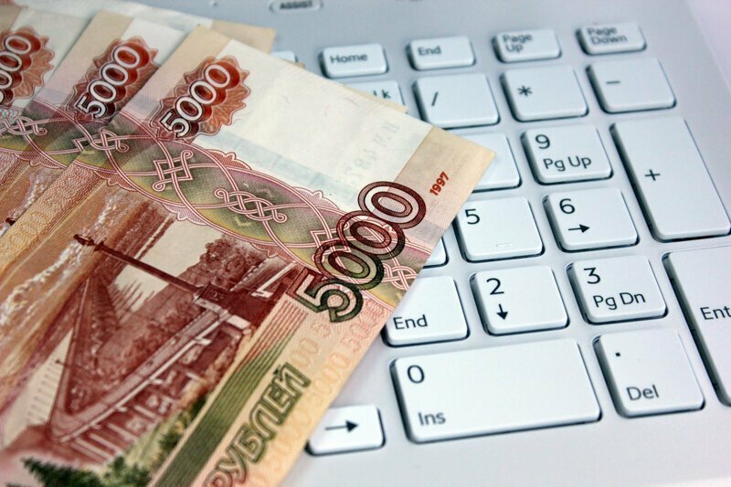 Тверской «Мастер» взял с четы пенсионеров 35 тысяч за установку Windows 10