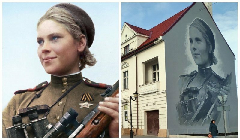 Солянка для Майдана. Часть 253