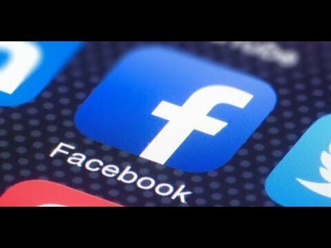 Вот почему модераторы FaceBook* злые