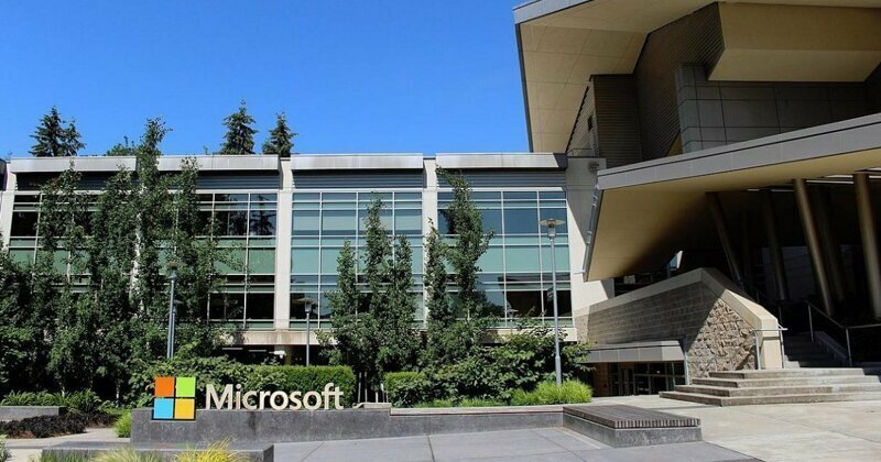 Компания Microsoft в рамках эксперимента перешла на четырехдневную рабочую неделю в Японии