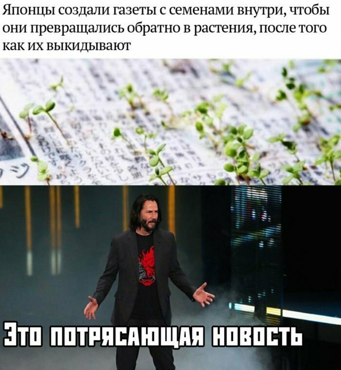 Намешалось