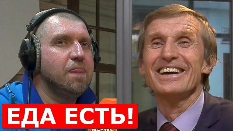 Чего-то справедливости не хватает