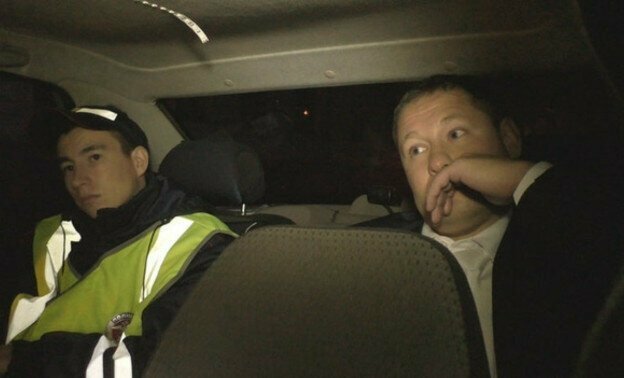 Лишайте прав жену, раз у вас совести нет