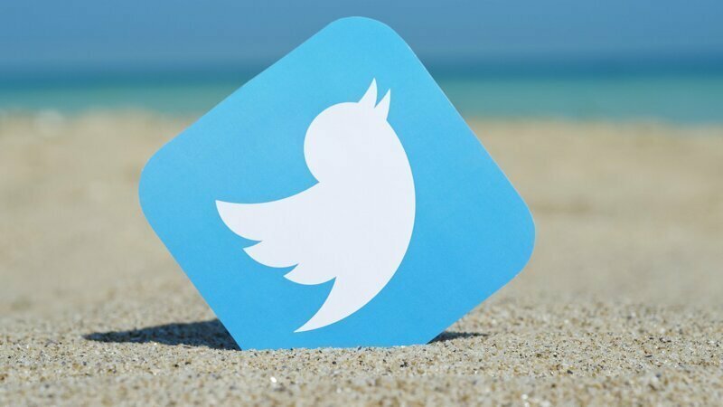 Twitter дал разъяснения по поводу запрета на политическую рекламу