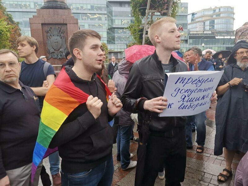 Стало известно самое коварное оружие России против "бархатных революций"