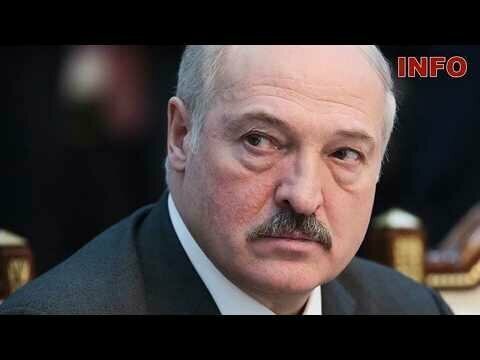 Лукашенко больше не устраивает союз с Россией
