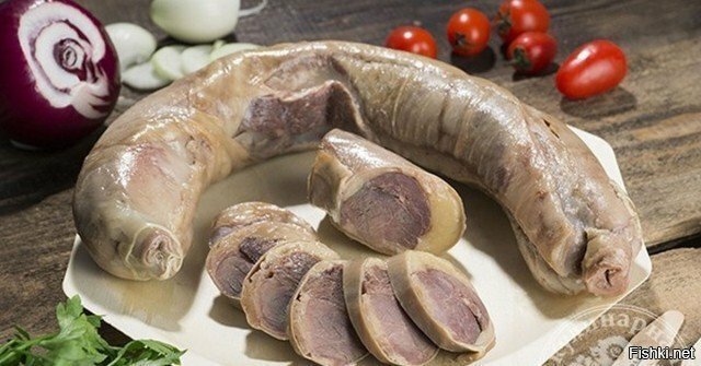 Как в Москве казах-студент потерял кишки