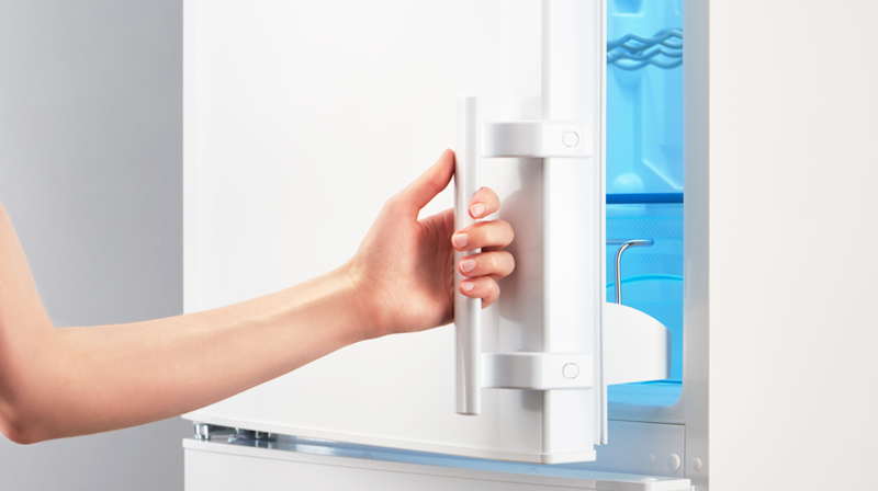 Какие поломки холодильника можно устранить самостоятельно