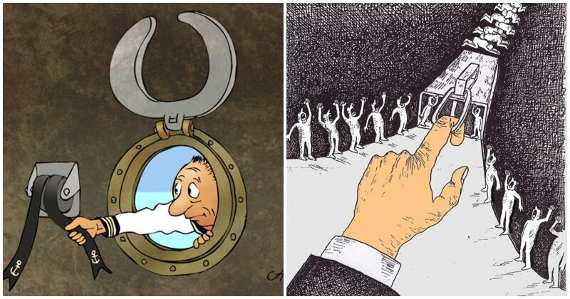 Актуальные новости по версии сайта «Бесэдер?»