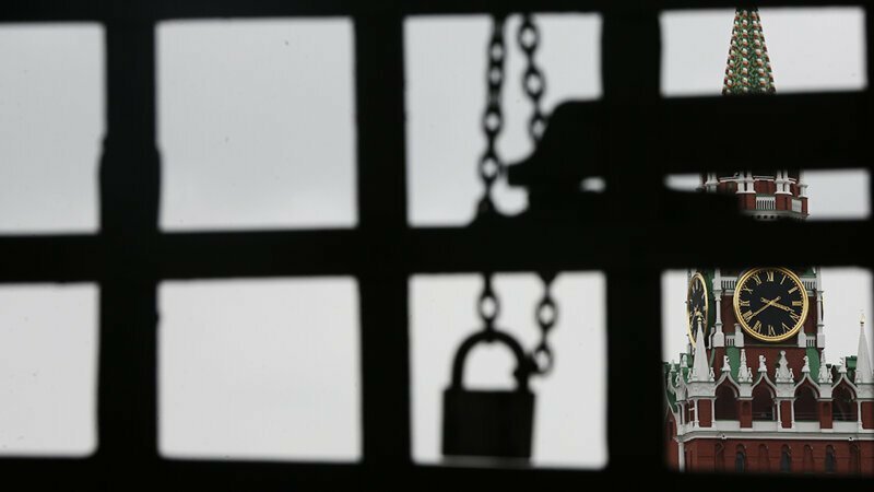 Власти США обвинили российских хакеров в краже $100 млн у банков