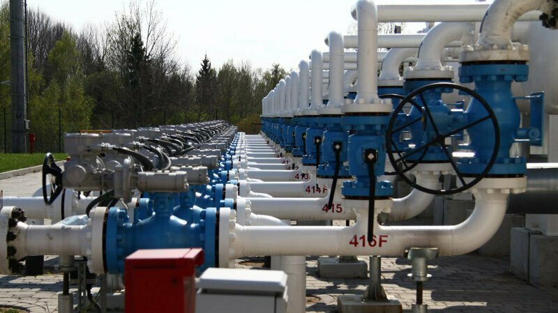 Россия окончательно уходит из Прибалтики, распродавая свои активы
