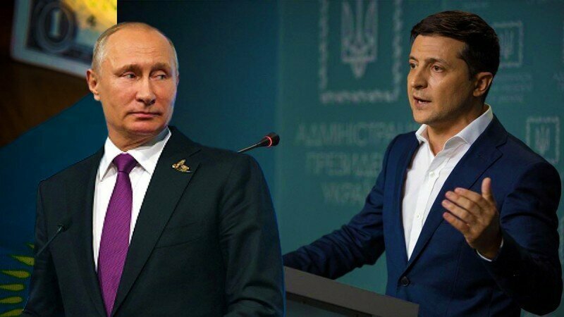 Впервые это случится сегодня