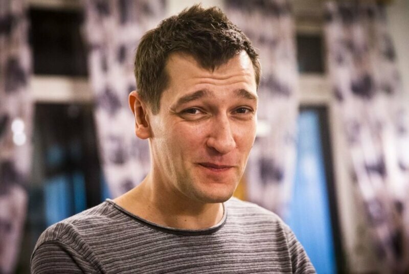 Что ваши дети покупают у заключенных?