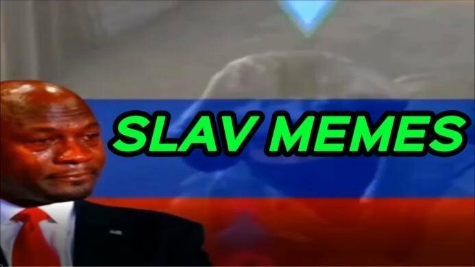 Русские приколы глазами иностранцев