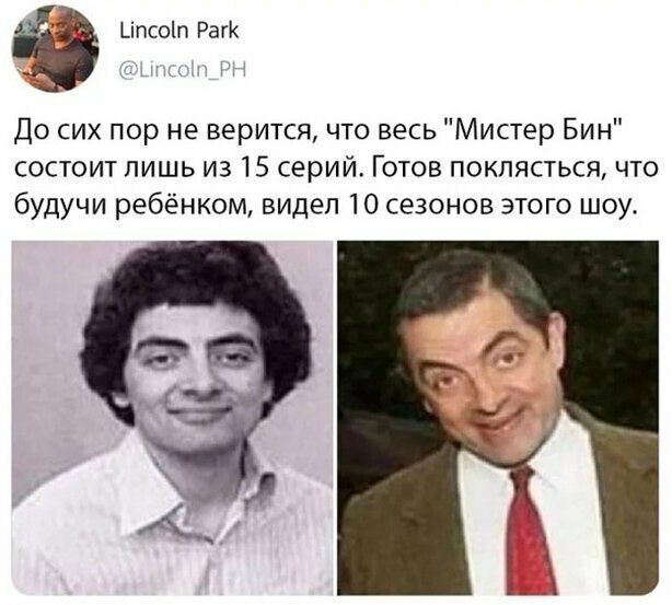 Прикольные и смешные картинки