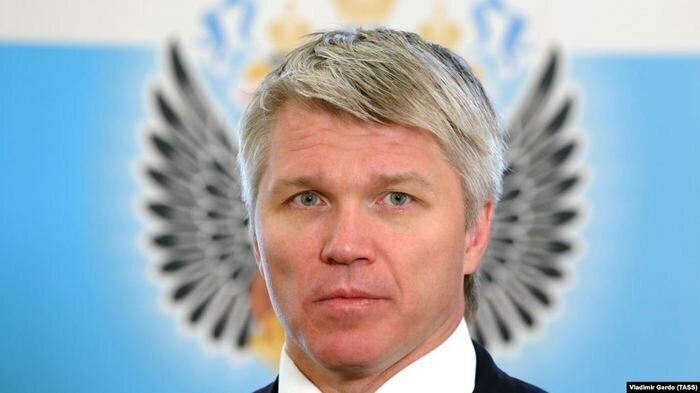 Общество онанимных орденоносиков