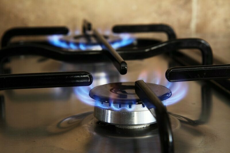 Мечты перестали сбываться? Газпром предупреждает о повышении цен на газ