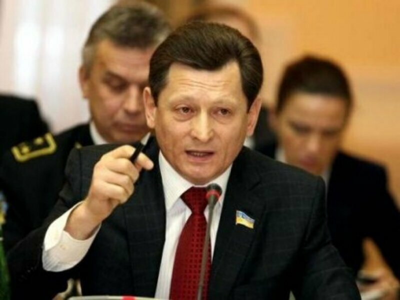 Россия перекрыла поставки энергетического угля через Беларусь на украину