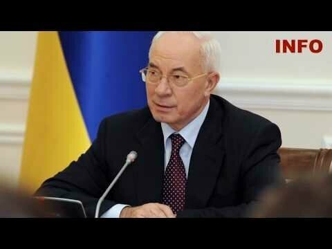 Вскрыты секретные данные о подготовке Майдана на Украине