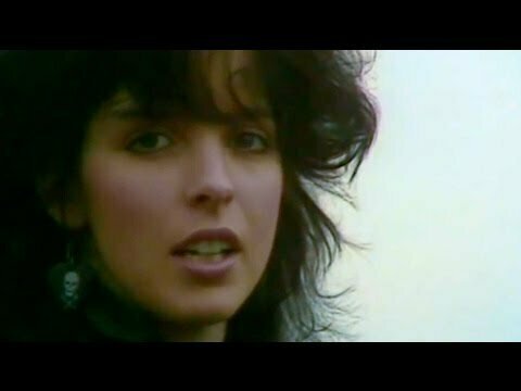 Nena ‎- 99 Luftballons