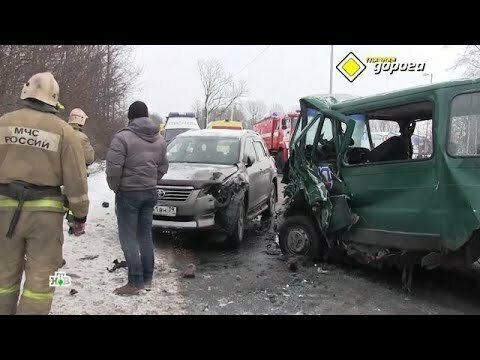 Без вины виноватые: почему несправедлив закон о солидарной ответственности