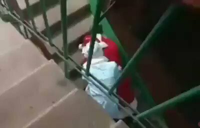началось))))
