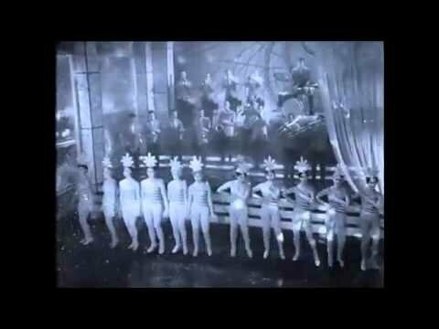 Юрий Гагарин - Поздравление с Новым годом