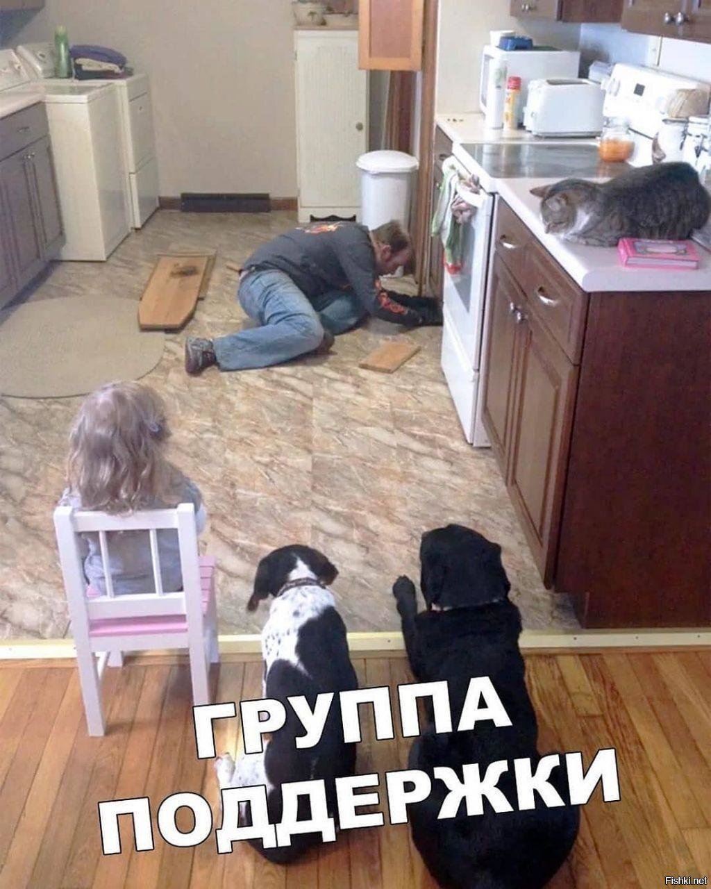 Солянка