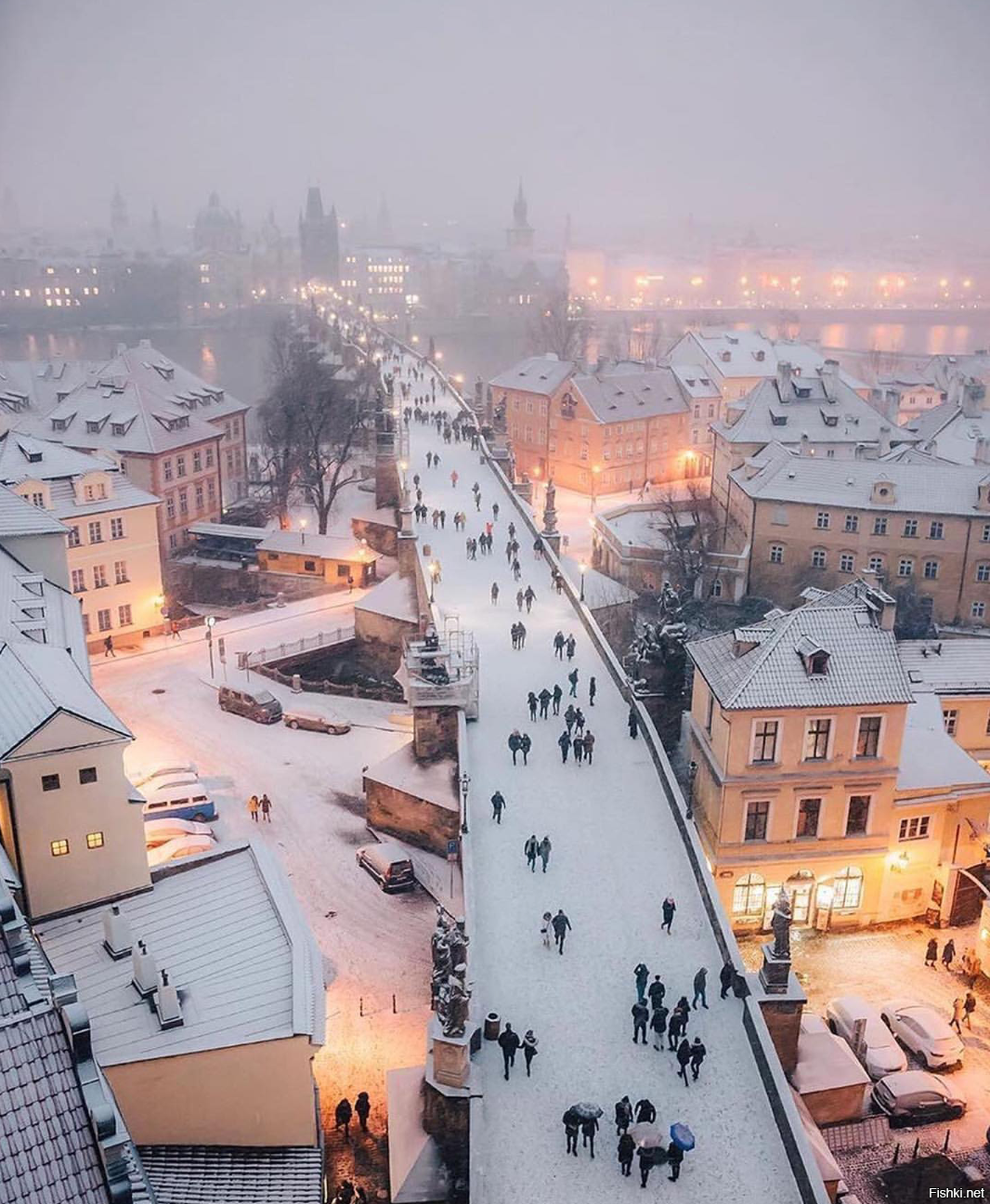 Солянка