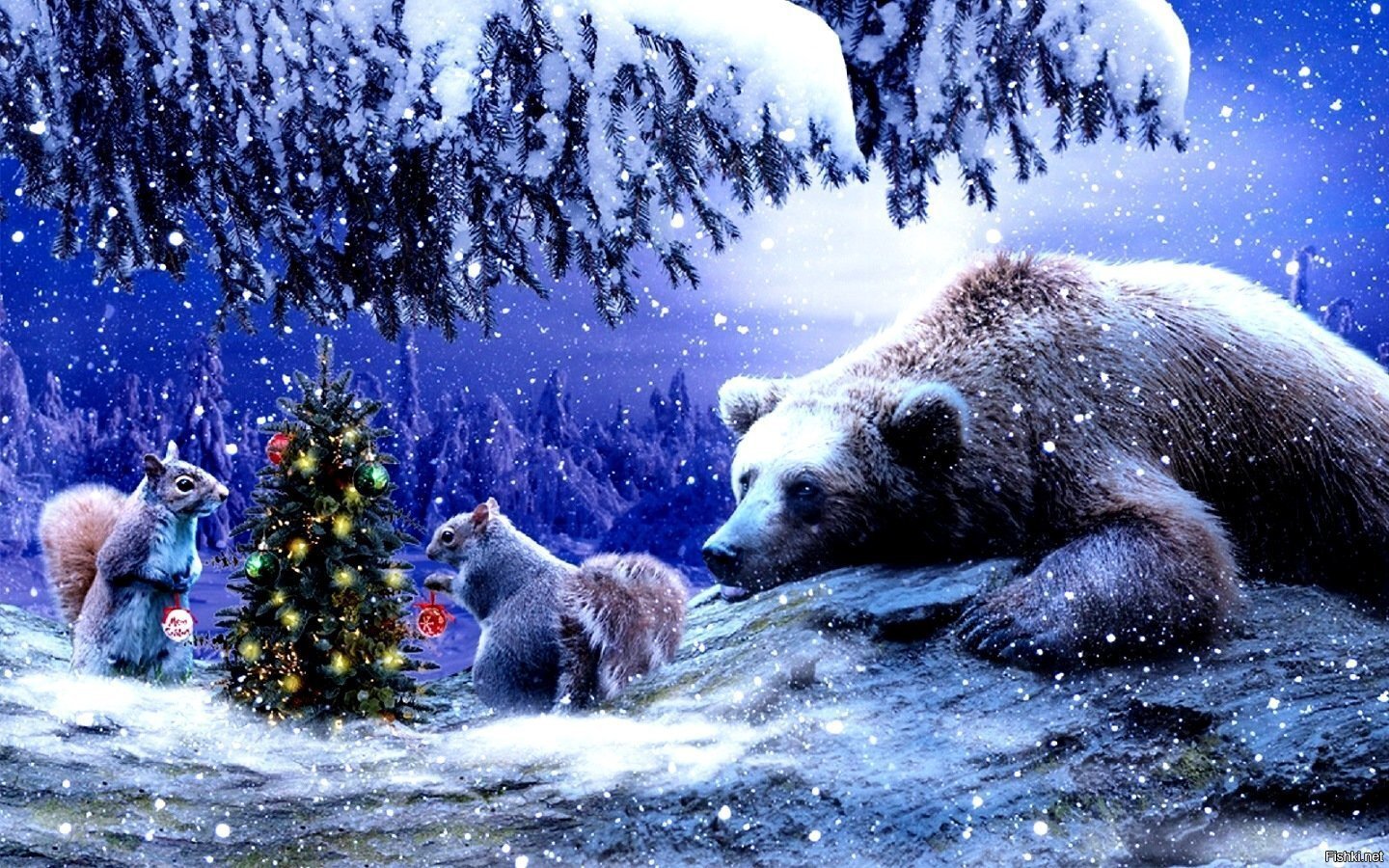 Солянка