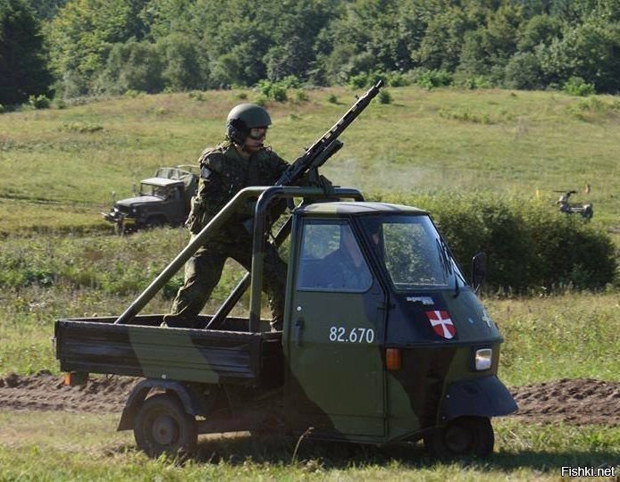 Солянка